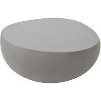 Elementi Ikaria Grc Coffee Table In Space Gray