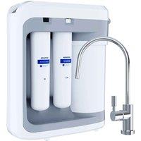 Aquaphor Ro-202S-eu Reverse Osmosis System, White
