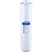 Aquaphor Replacement Filter Cartridge Aquaphor K2, White