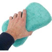 Jvl Microfibre Sponge, Multi