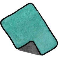 Jvl Microfibre Cloth, Multi