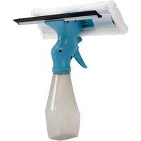 Jvl 3-in-1 Window Cleaner, Multi