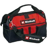 Einhell Brand Bag Accessory 45 29, Red