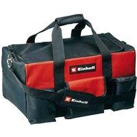 Einhell Brand Bag Accessory 56 29, Red