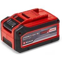 Einhell 