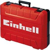 Einhell Case E-box M55 40, Red