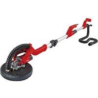Einhell Drywall Polisher Tc-dw 225, Red