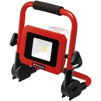 Einhell Power X-change Cordless Light Tc-power X-change Cordless 18 1800 Li - Solo, Red