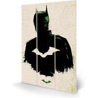 Pyramid International The Batman grit , Multi