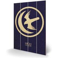 Pyramid International Game Of Thrones arryn , Multi