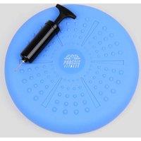 Phoenix Fitness Wobble Cushion - Blue, Blue