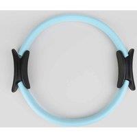Phoenix Fitness Double Handed Pilates Ring - Teal, Green