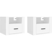 Vidaxl Solid Wood Teak Bathroom Vanity Cabinet With Cream Marble Sinks Indoor Washroom Basin With Basket Shelf Home Organiser Furniture, White