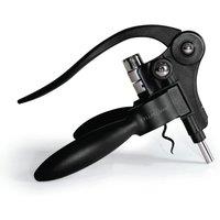 Lever Corkscrew