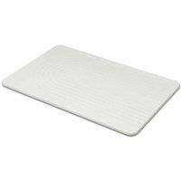 Addis Diatomat, Grey