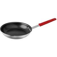 Tramontina Non-stick Frying Pan 30Cm - 3.0L, Red