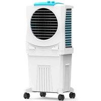 Symphony Sumo 40 Xl Desert Evaporative Air Cooler