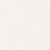 Belgravia Decor Amelie Texture Wallpaper 10m x 53cm White, White