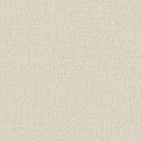 Belgravia Decor Carmella Textured Wallpaper 10m x 53cm Cream