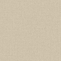 Belgravia Decor Carmella Textured Wallpaper 10m x 53cm Beige