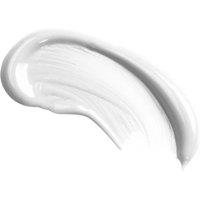 Thorndown Swan White Wall Paint 2.5 Ltr, White