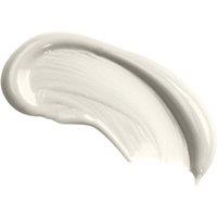 Thorndown Limestone Wall Paint 750Ml, White