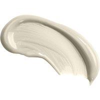 Thorndown Cow Parsley White Wall Paint 750Ml, White