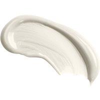 Thorndown Whey White Wall Paint 750Ml, White