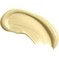 Thorndown Bath Cream Wall Paint 2.5 Ltr, Cream