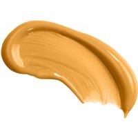 Thorndown Ginger Gold Wall Paint 750Ml, Gold