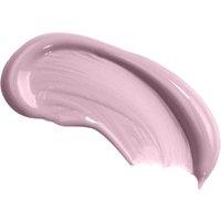 Thorndown Cheddar Pink Wall Paint 2.5L, Pink