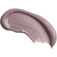 Thorndown Rock Rose Wall Paint 750Ml, Pink