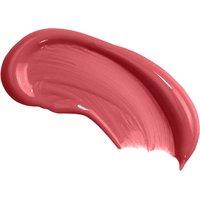 Thorndown Foxwhelp Red Wall Paint 2.5L, Red