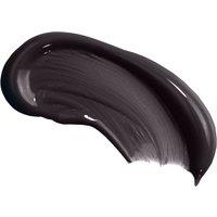 Thorndown Whortleberry Wall Paint 750Ml, Purple