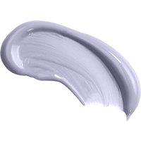 Thorndown Purple Orchid Wall Paint 150Ml, Purple