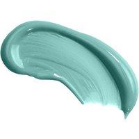 Thorndown Goblin Blue Wall Paint 750Ml, Blue