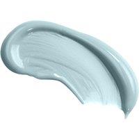 Thorndown Greylake Wall Paint 150Ml, Grey