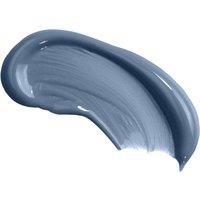 Thorndown Peregrine Blue Wall Paint 750Ml, Blue