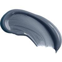 Thorndown Hartlake Blue Wall Paint 2.5L, Blue