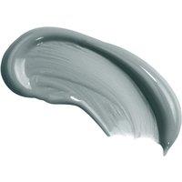 Thorndown Axe Blue Wall Paint 750Ml, Blue