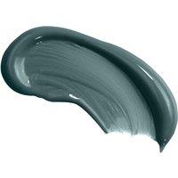 Thorndown Avalon Blue Wall Paint 150Ml, Blue