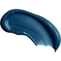 Thorndown Bilberry Blue Wall Paint 2.5L, Blue