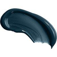 Thorndown Bishop Blue Wall Paint 750Ml, Blue