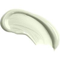 Thorndown Green Hairstreak Wall Paint 2.5L, Green