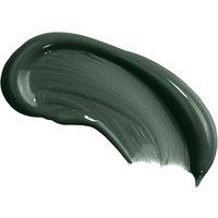 Thorndown Field Green Wall Paint 750Ml, Green