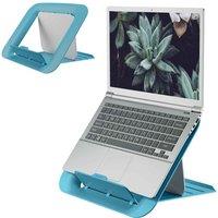 Leitz Laptop Riser Cosy Blue, Blue