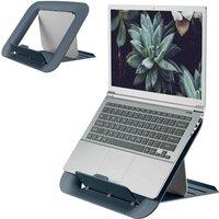 Leitz Laptop Riser Cosy Grey, Grey