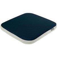 Leitz Ergo Active Wobble Cushion With Cover dark Grey , Grey