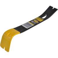 Stanley Wonder Bar 340Mm 13In 1-55-515, Multi