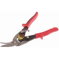 Stanley Fm Aviation Snip - Offset Left 2-14-567, Multi
